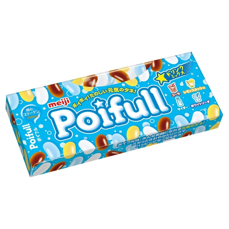 ※ 製造日期與有效期限，商品成分與適用注意事項皆標示於包裝或產品中 ※ 本產品網頁因拍攝關係，圖檔略有差異，實際以廠商出貨為主 ※ 本產品文案若有變動敬請參照實際商品為準