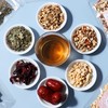 ブレンド薬膳茶Labo🌿🫖by CampoGift