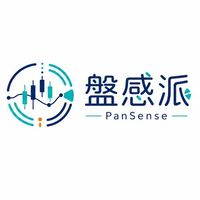 盤感派 PanSense