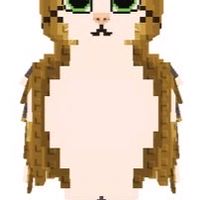 ロブロしてる人集まれ！