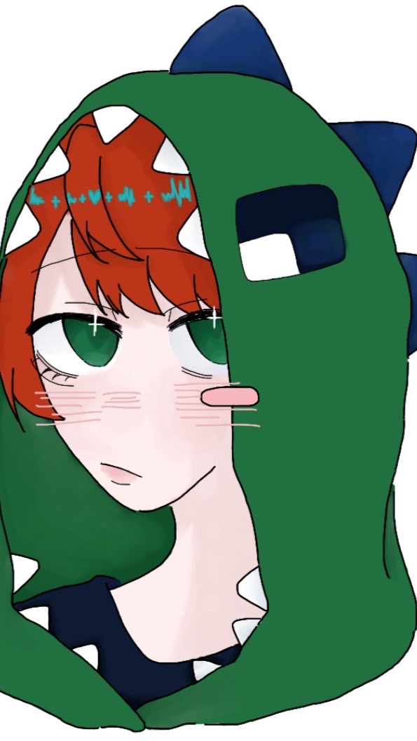 からぴち推し来て!!