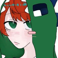 からぴち推し来て!!