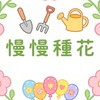 我的花園世界🌸慢慢種花🌸