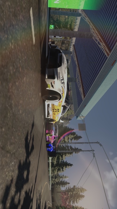 カーパ2S.T☆