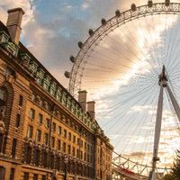 🇬🇧英國代購-Wife Buy
