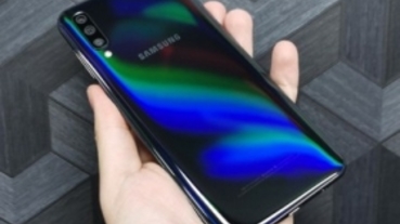 平價機的新選擇，SAMSUNG Galaxy A50 完整外觀、規格、實拍及效能分享