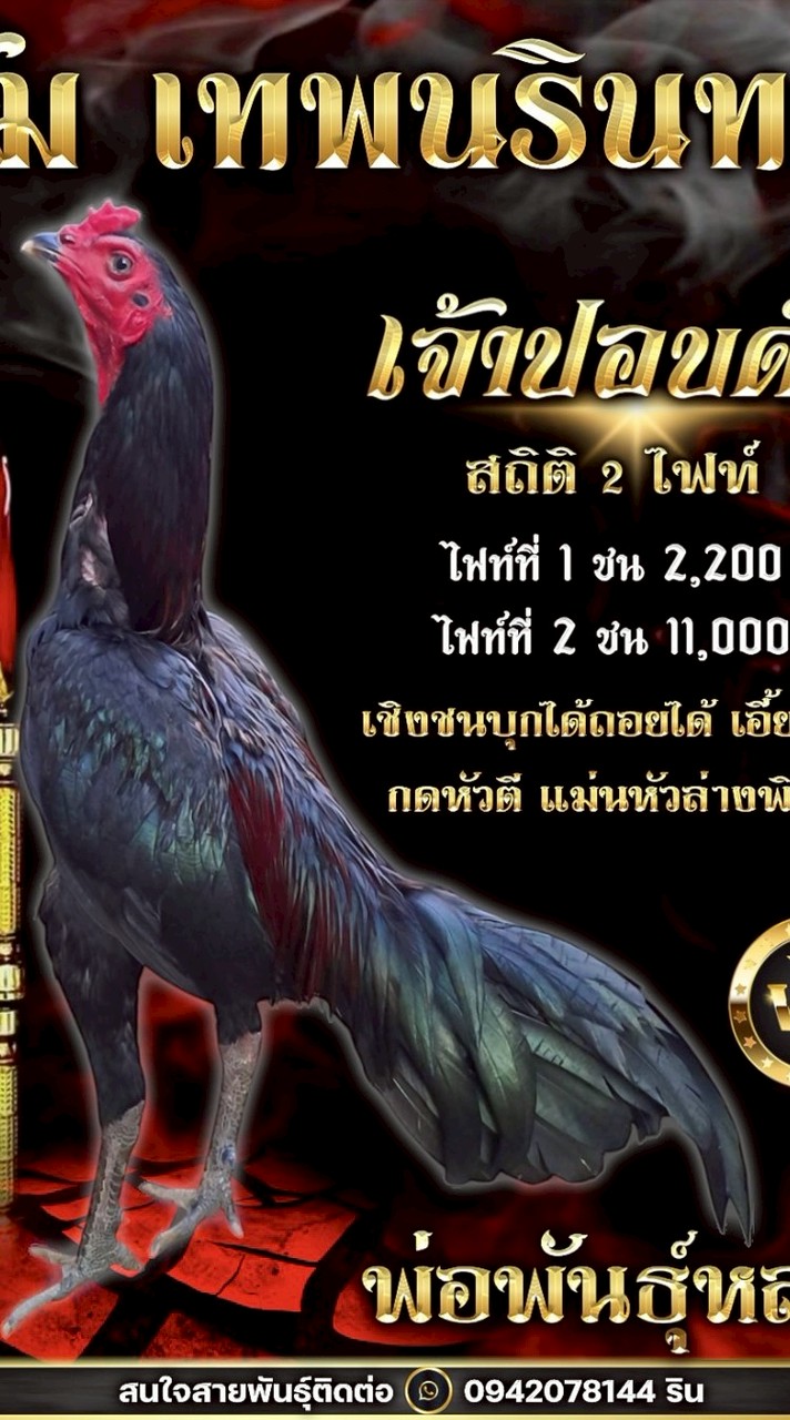 ซุ้ม เทพนรินทร์