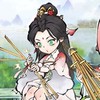 72 夏沫花落語