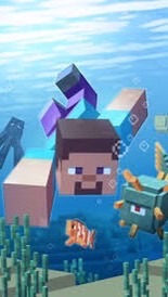 Minecraft(マイクラ)実況者のことを語りましょうのオープンチャット