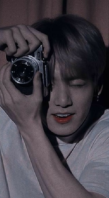 รวมบอทในtiktok