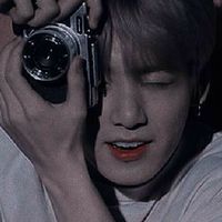 รวมบอทในtiktok