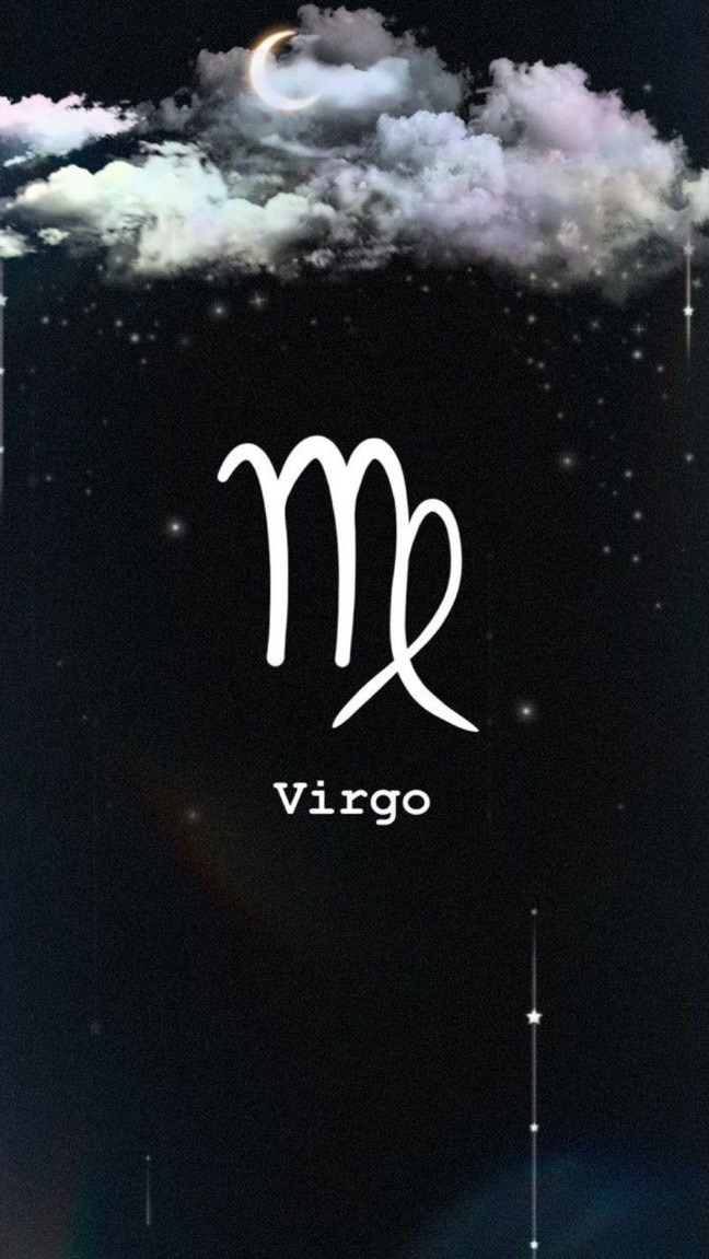 十二星座Zodiac Sign