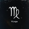 十二星座Zodiac Sign