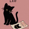 十二星座Zodiac Sign