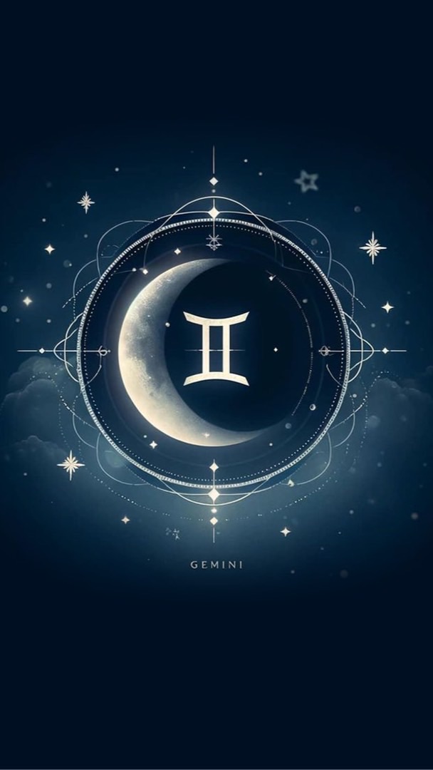 十二星座Zodiac Sign