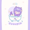 十二星座Zodiac Sign