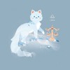 十二星座Zodiac Sign