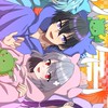 カレコレ屋•俺クロ•全力回避！フラグちゃんなりきり！