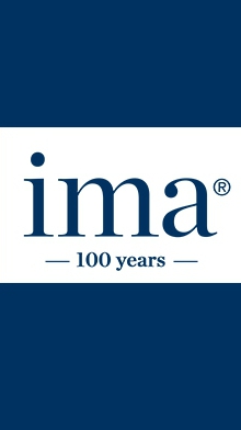 IMA 管理會計師協會 台灣社群