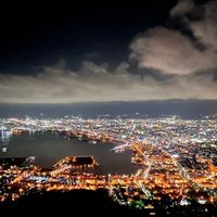 艾迪的旅遊代購小天地✈️