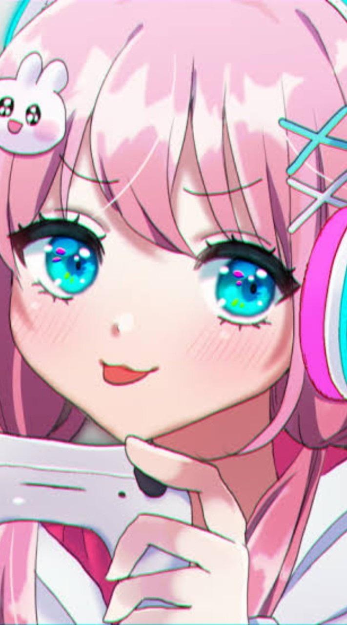 OpenChat スプラ3・ユナイト・雑談【みんなで雑談やゲームしよう！】