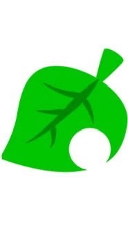 大人のニート部屋！女性が多いかも？社会人の方も歓迎⭐️