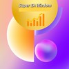 Passive Copy trade By Super EA Wisdom