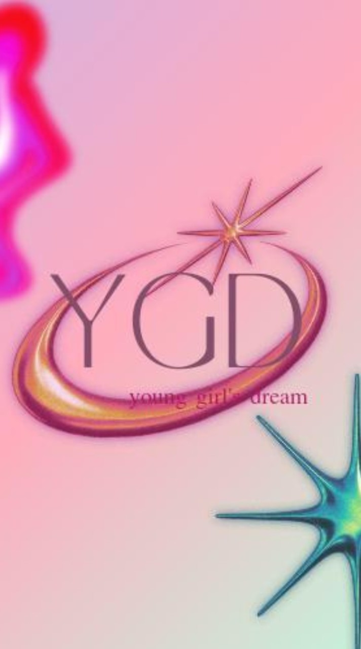 YGD OFFICIAL