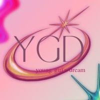 YGD OFFICIAL