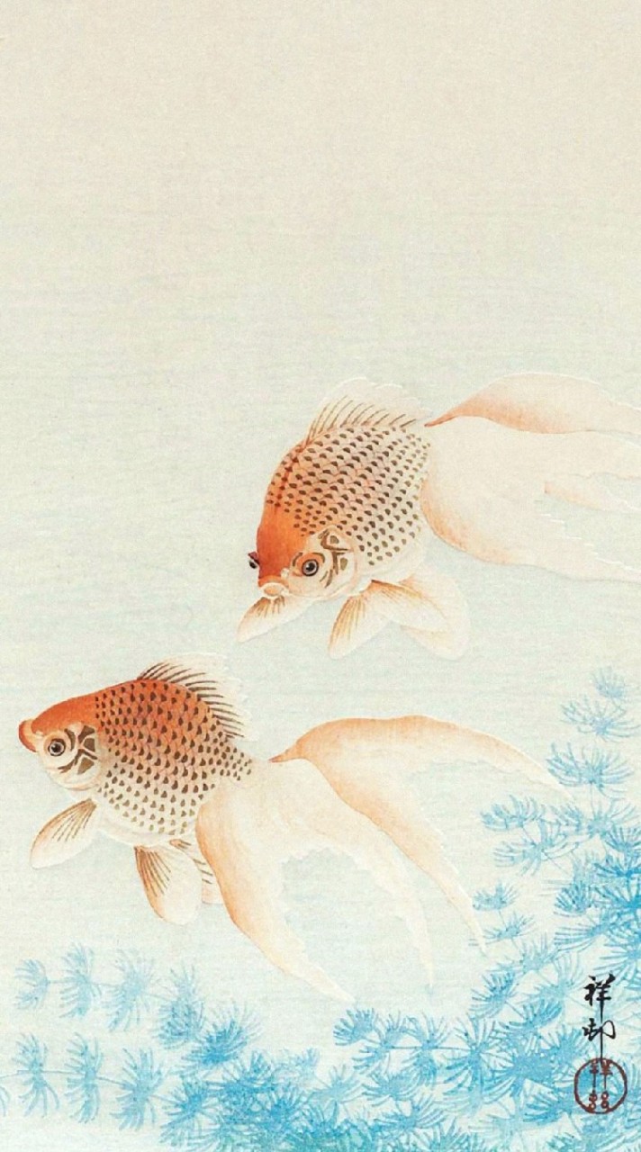 快速排除體內毒素 促進新陳代謝