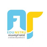 NSTRU ครุศาสตร์ 68