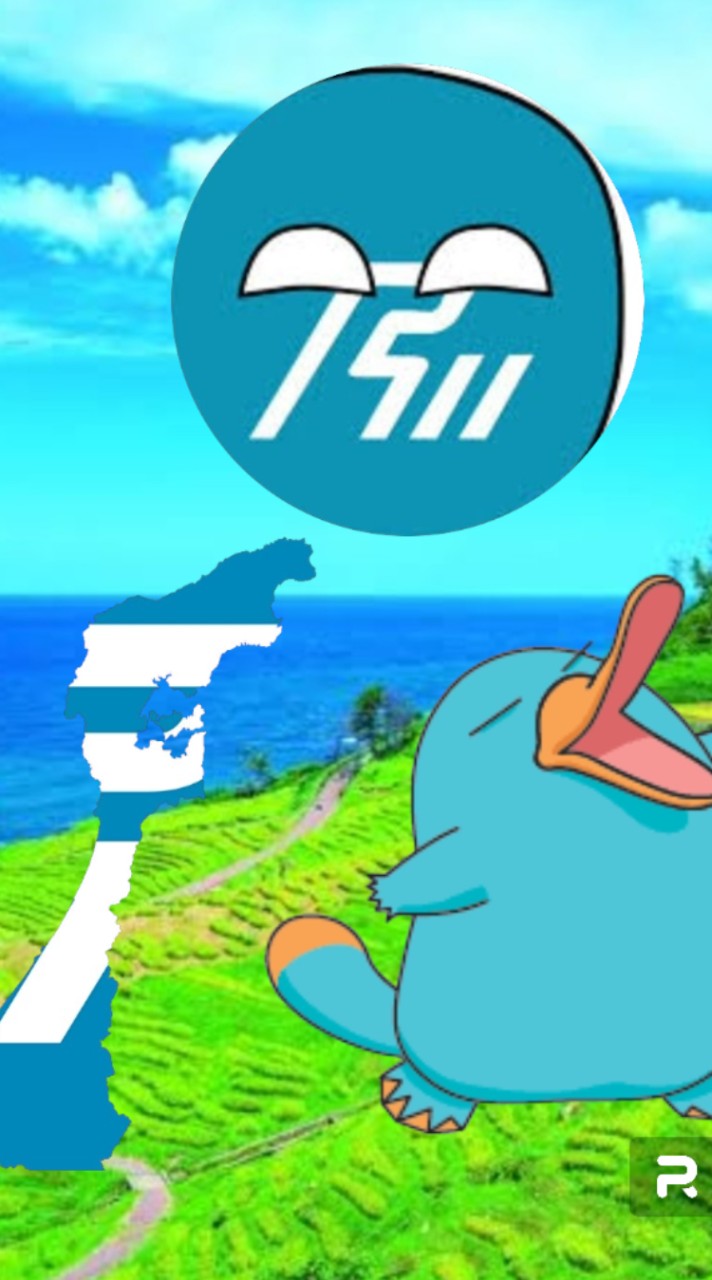 みんとーくるーむ