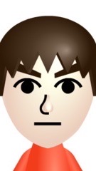 OpenChat SHINGO マリオカート