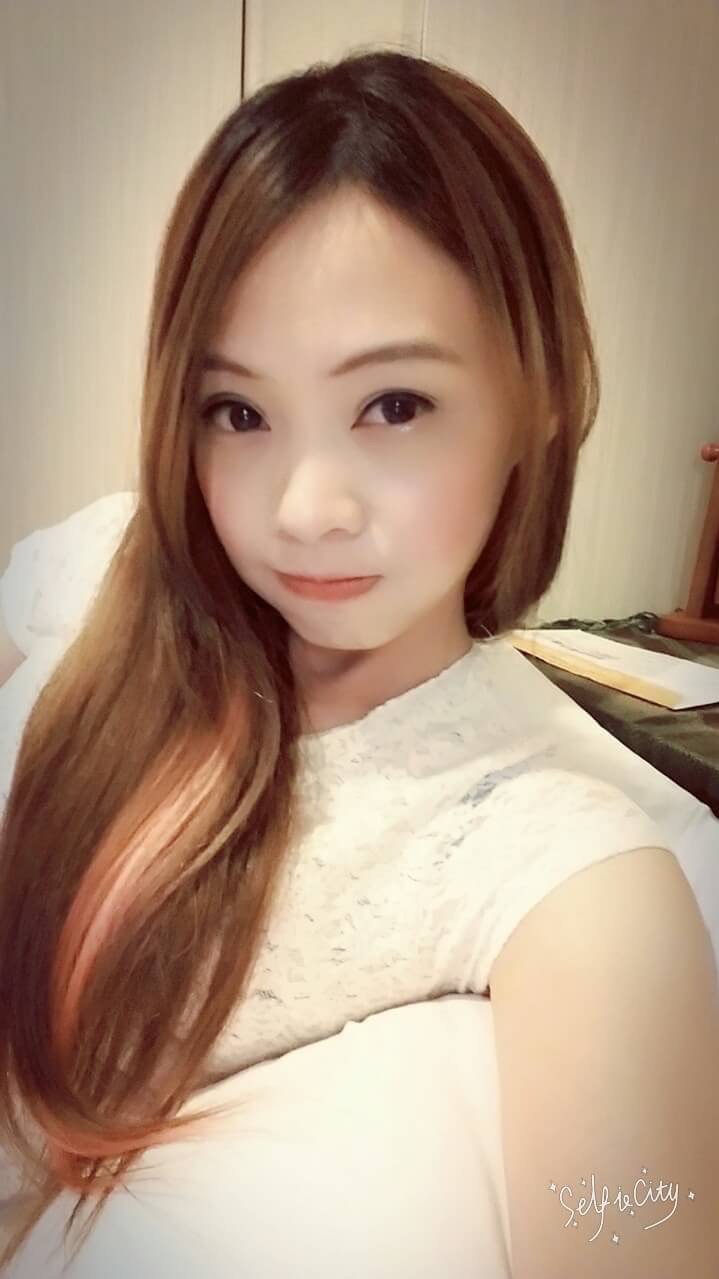 ❧ ꙳小若꙳🎟️꙳⁰²⁰²꙳  ༘