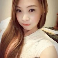 ❧ ꙳小若꙳🎟️꙳⁰²⁰²꙳  ༘