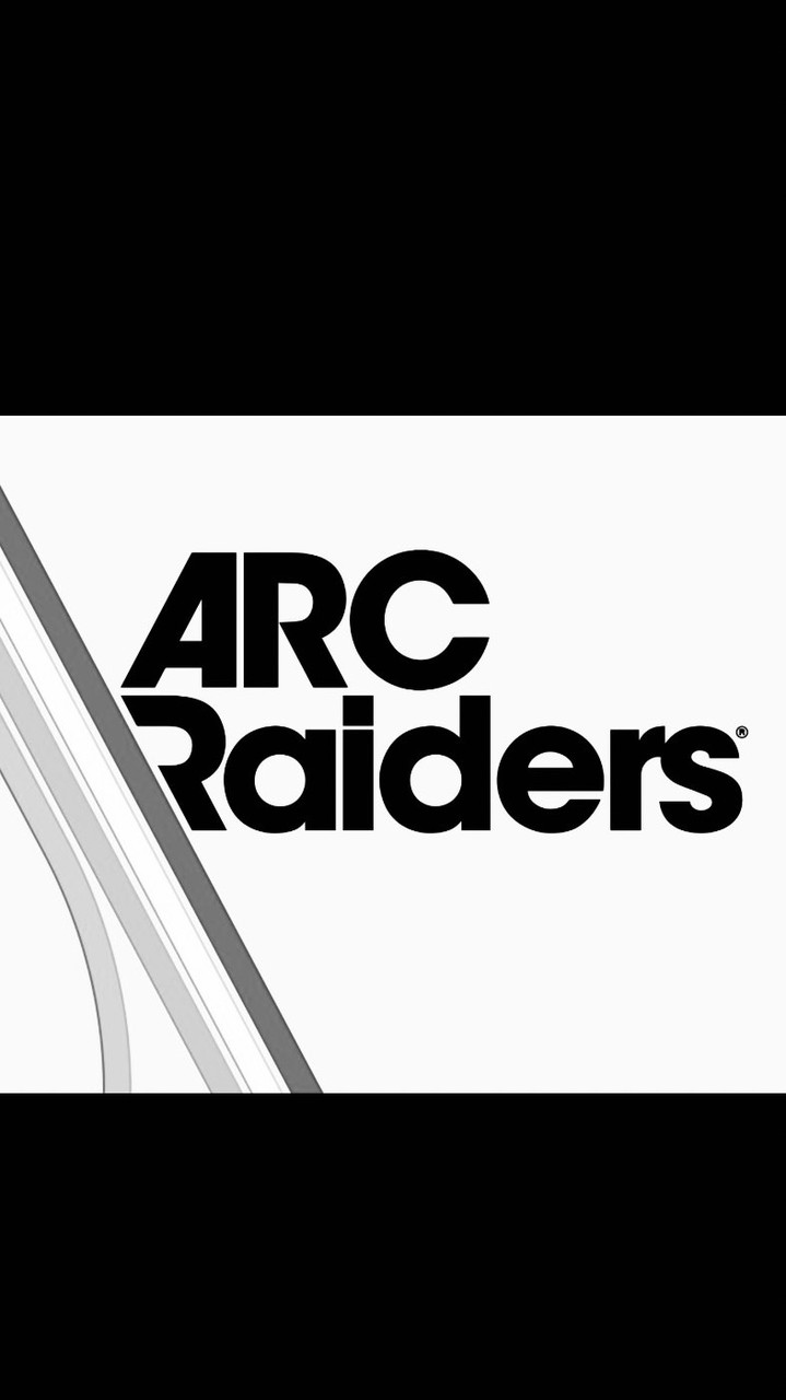 ARC Raidersドンシュー民集まれ❗️