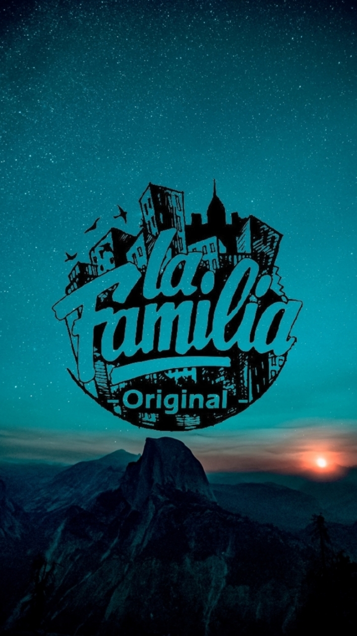 Familia