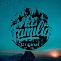 Familia
