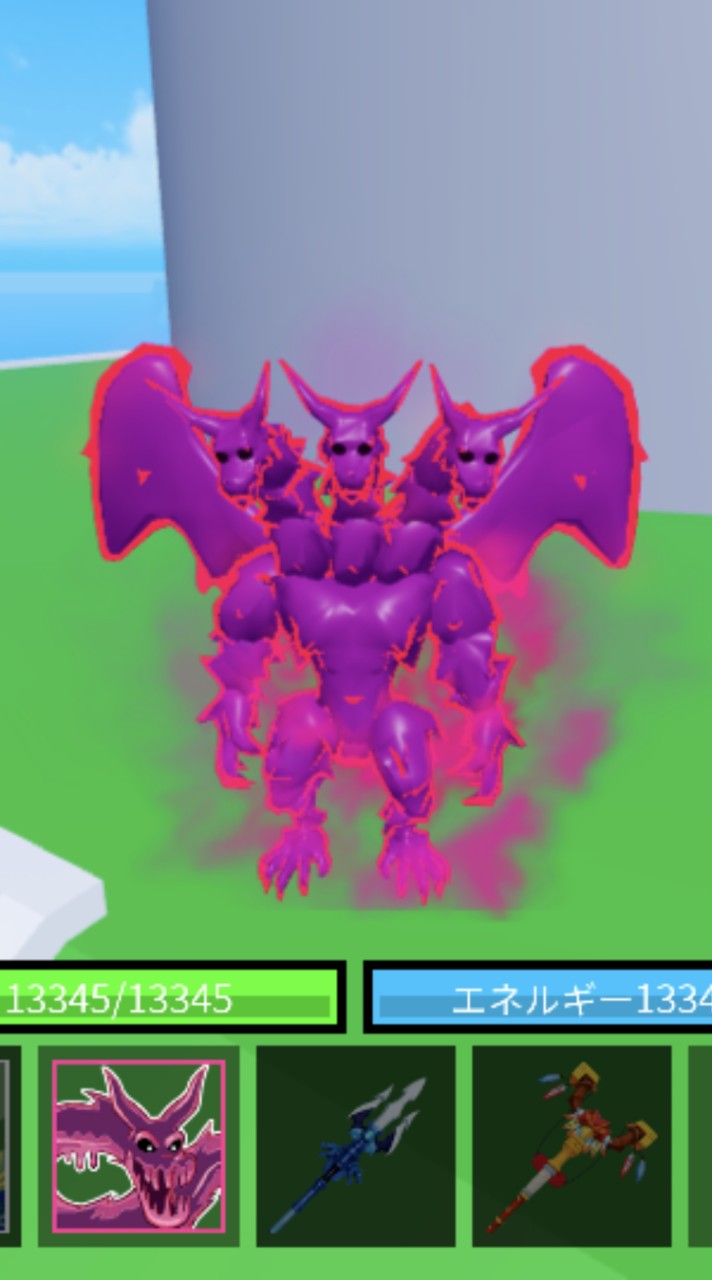 ブルーベリー農家