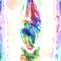 ヨルムンガンド団
