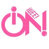 iON!写真館