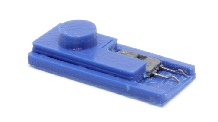 Switch破解GG了！任天堂修復了駭客所謂「無法修復」的漏洞