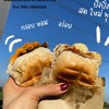 ร้านปังจี่