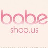 Babeshop.us Preorder