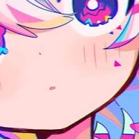 イラスト　依頼　自由