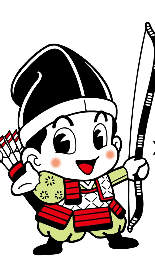 大田原地域情報 栃木県