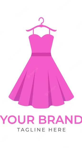 My Brand shop