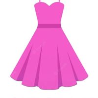 My Brand shop