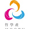 新竹縣各級學校產業工會(HCC竹學產社群113.09啟用)