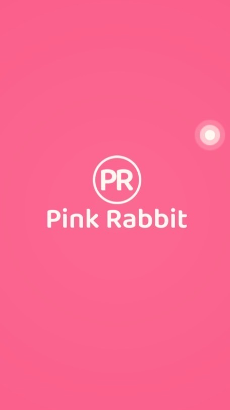 สินค้าเด็ก Premium-Pinkrabbit